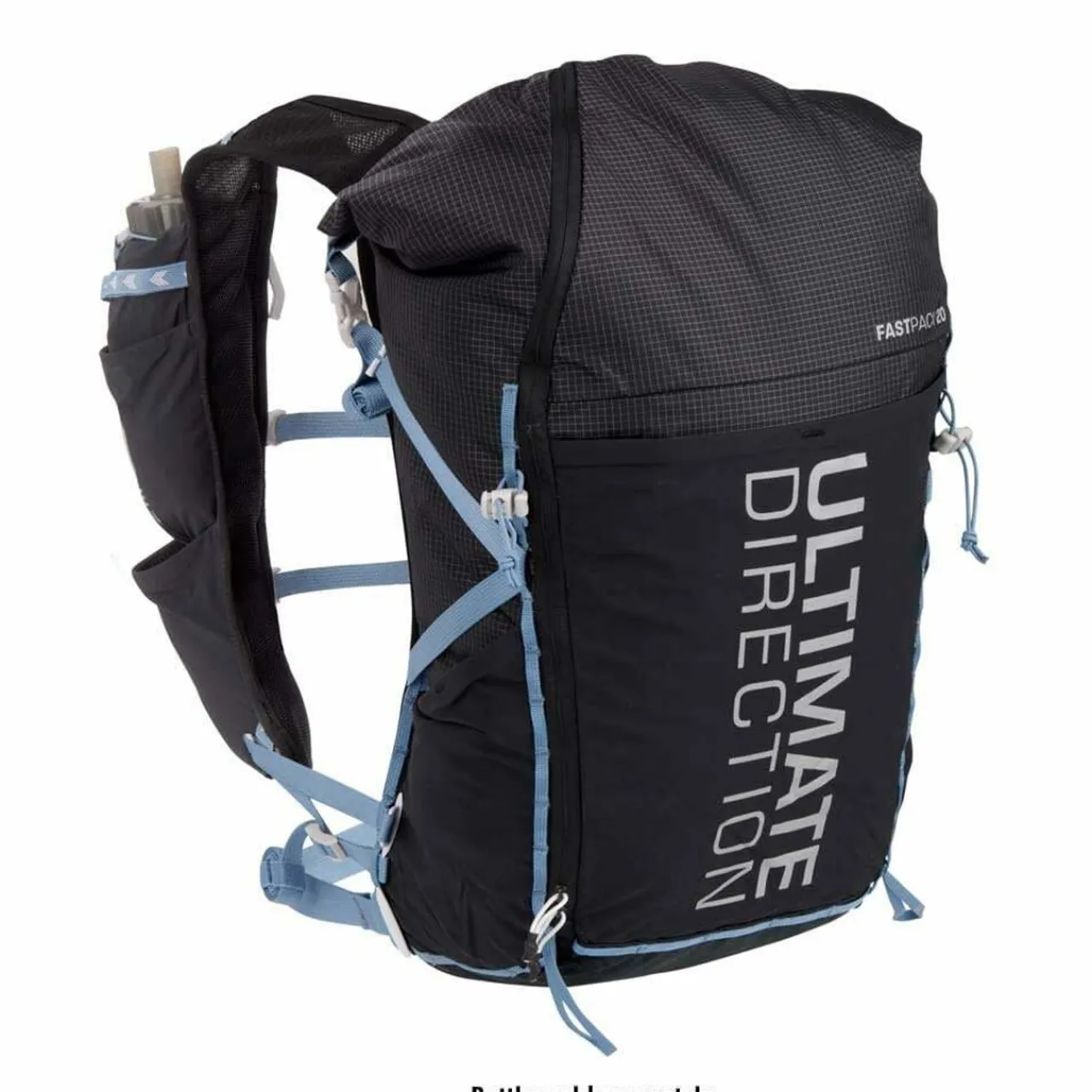 Sale Fastpack 20 Running Packs|Day Packs