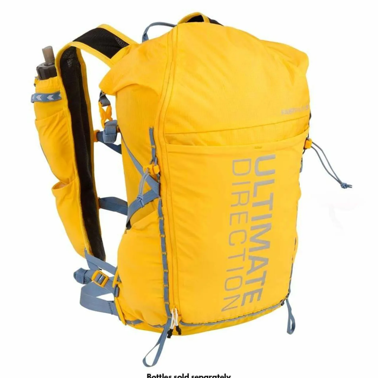 Sale Fastpack 20 Running Packs|Day Packs