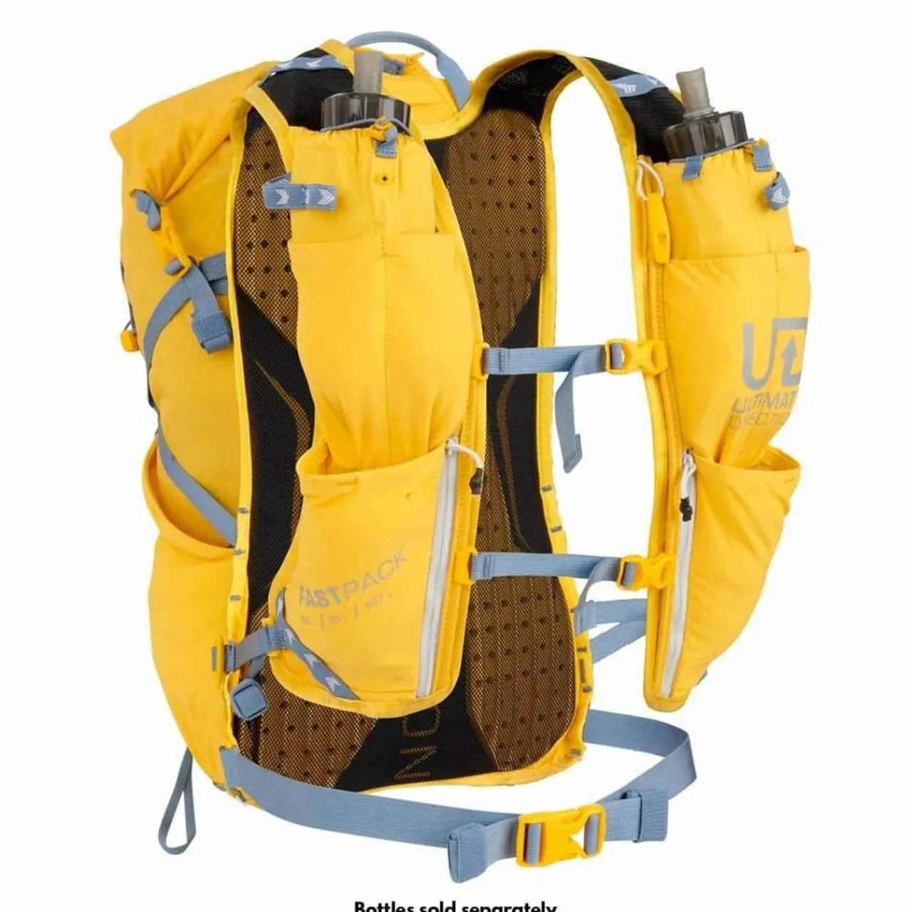 Sale Fastpack 20 Running Packs|Day Packs