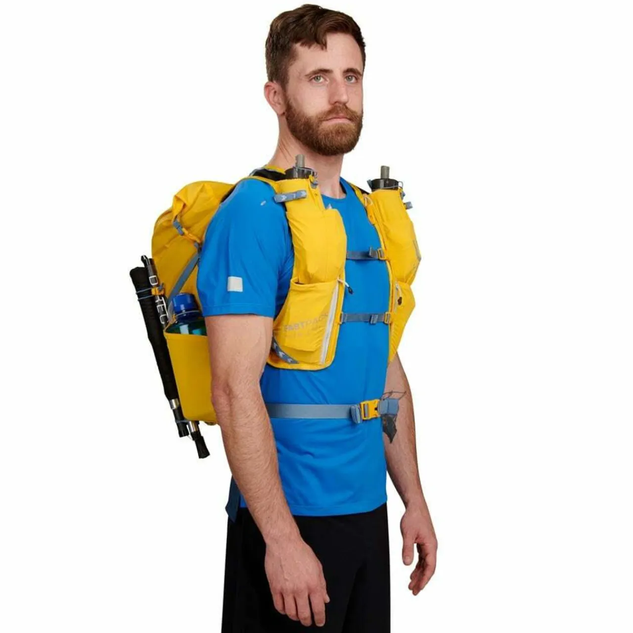 Sale Fastpack 20 Running Packs|Day Packs