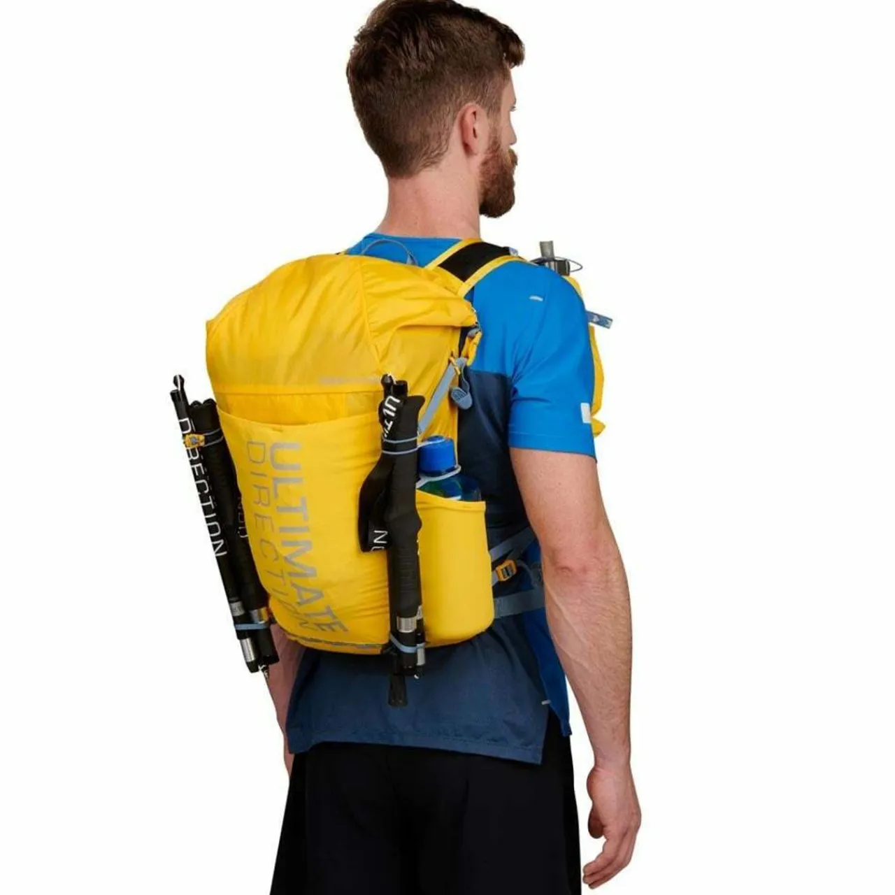 Sale Fastpack 20 Running Packs|Day Packs