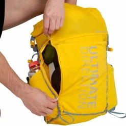 Sale Fastpack 20 Running Packs|Day Packs