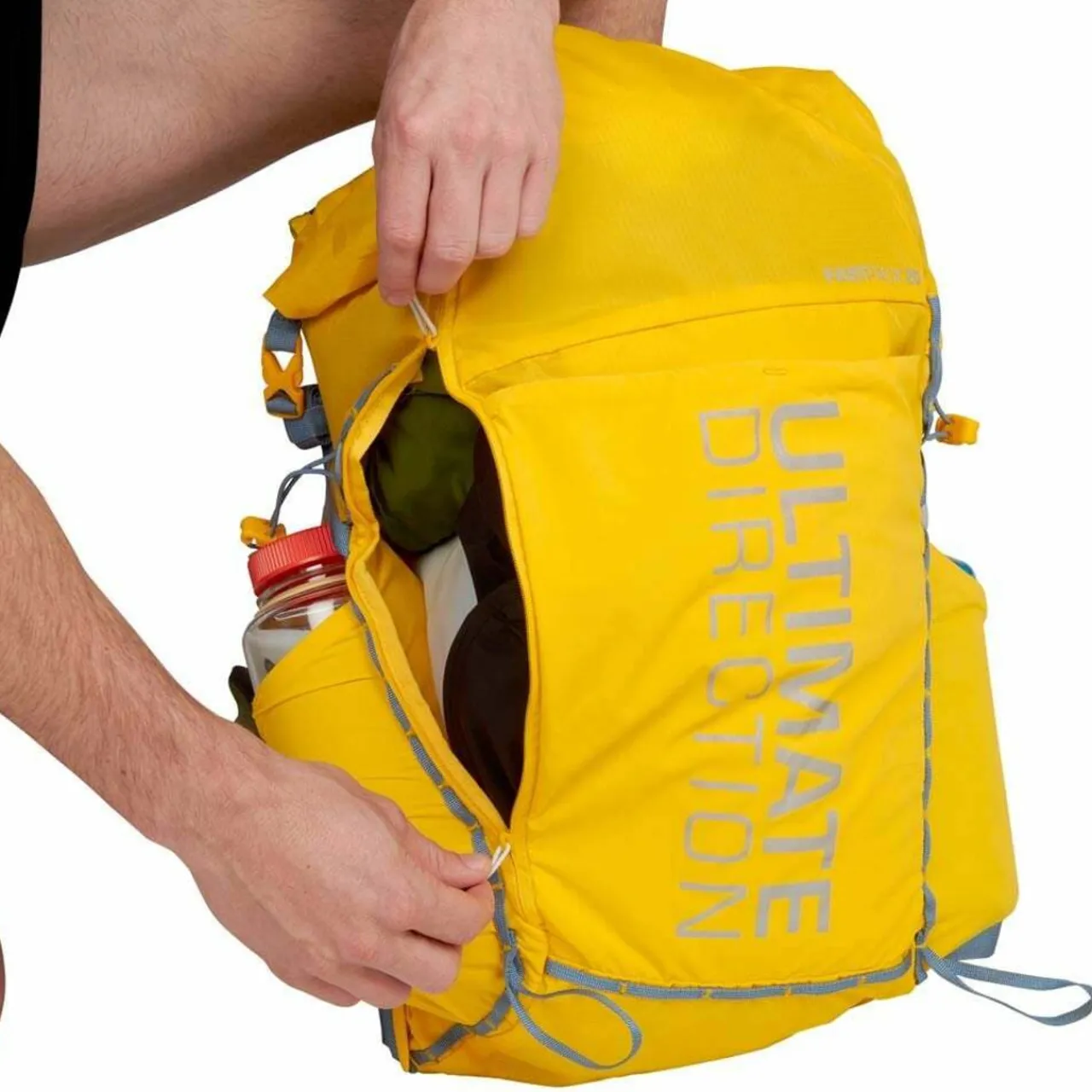 Sale Fastpack 20 Running Packs|Day Packs