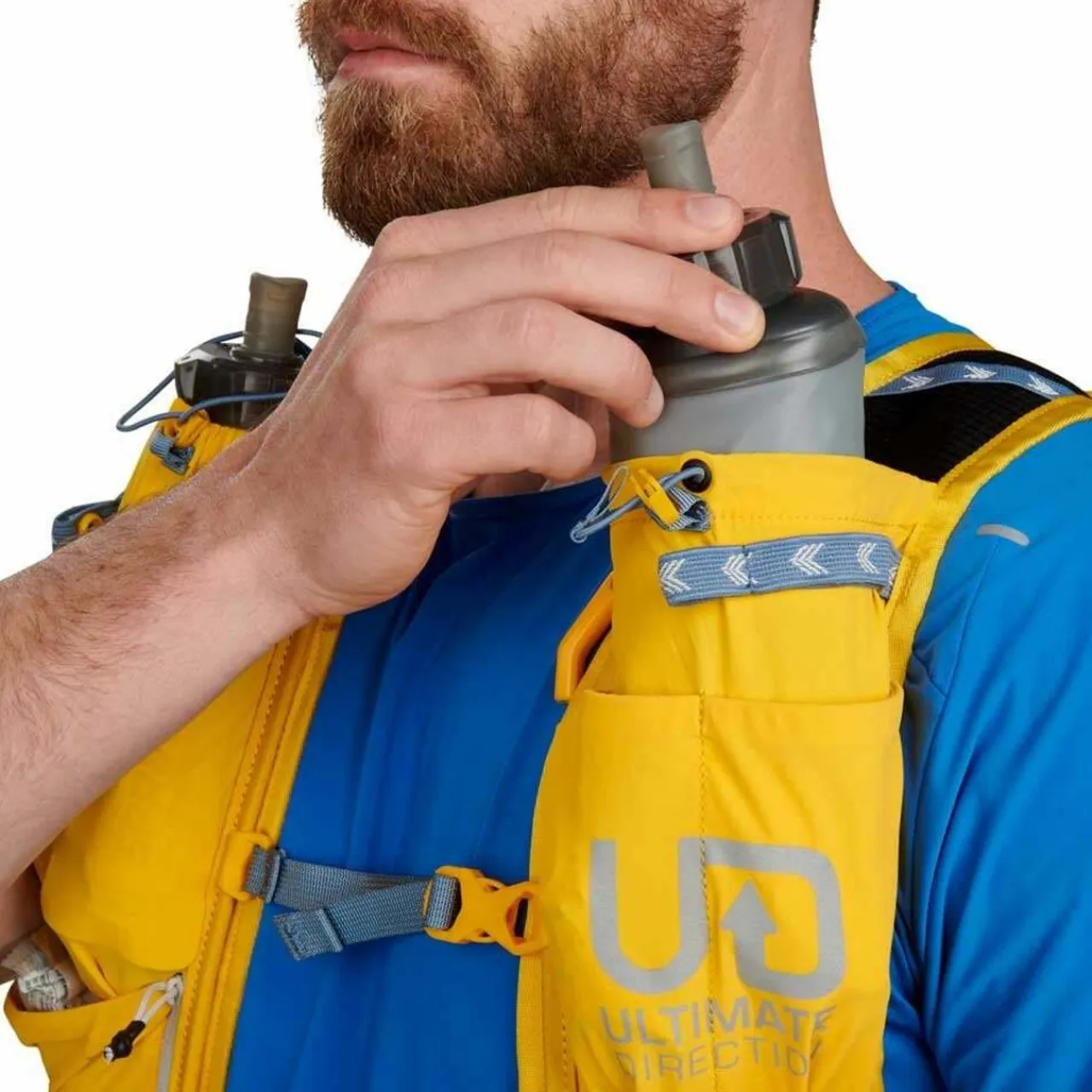 Sale Fastpack 20 Running Packs|Day Packs