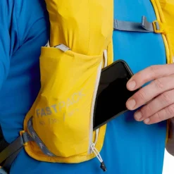 Sale Fastpack 20 Running Packs|Day Packs