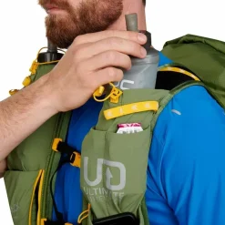 Best Fastpack 40 Backpacking Rucksacks