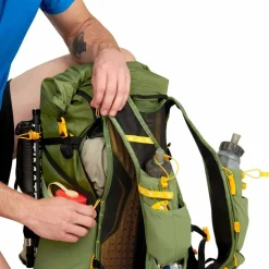 Best Fastpack 40 Backpacking Rucksacks