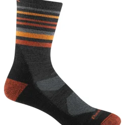 Clearance Fastpack Micro Crew Socks Socks