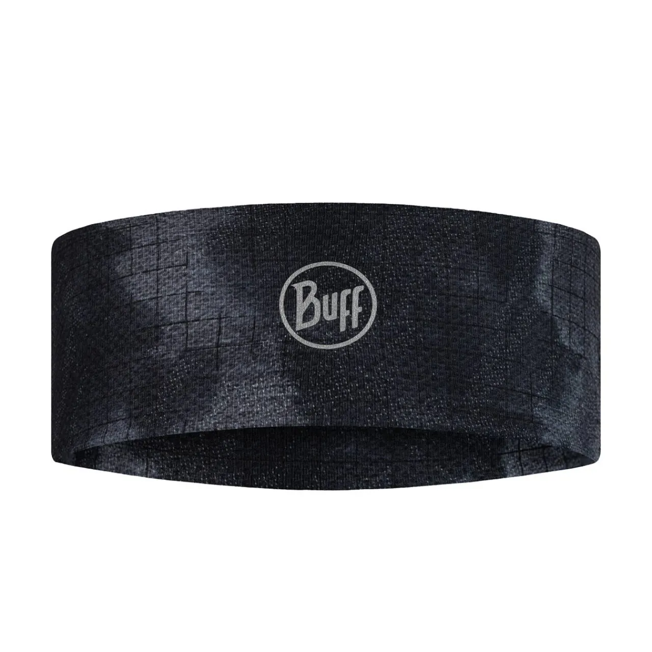 Sale Fastwick Headband Women Headbands|Headbands