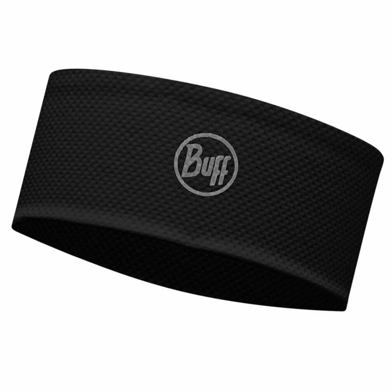 Sale Fastwick Headband Women Headbands|Headbands