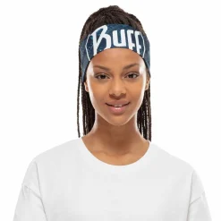Sale Fastwick Headband Women Headbands|Headbands