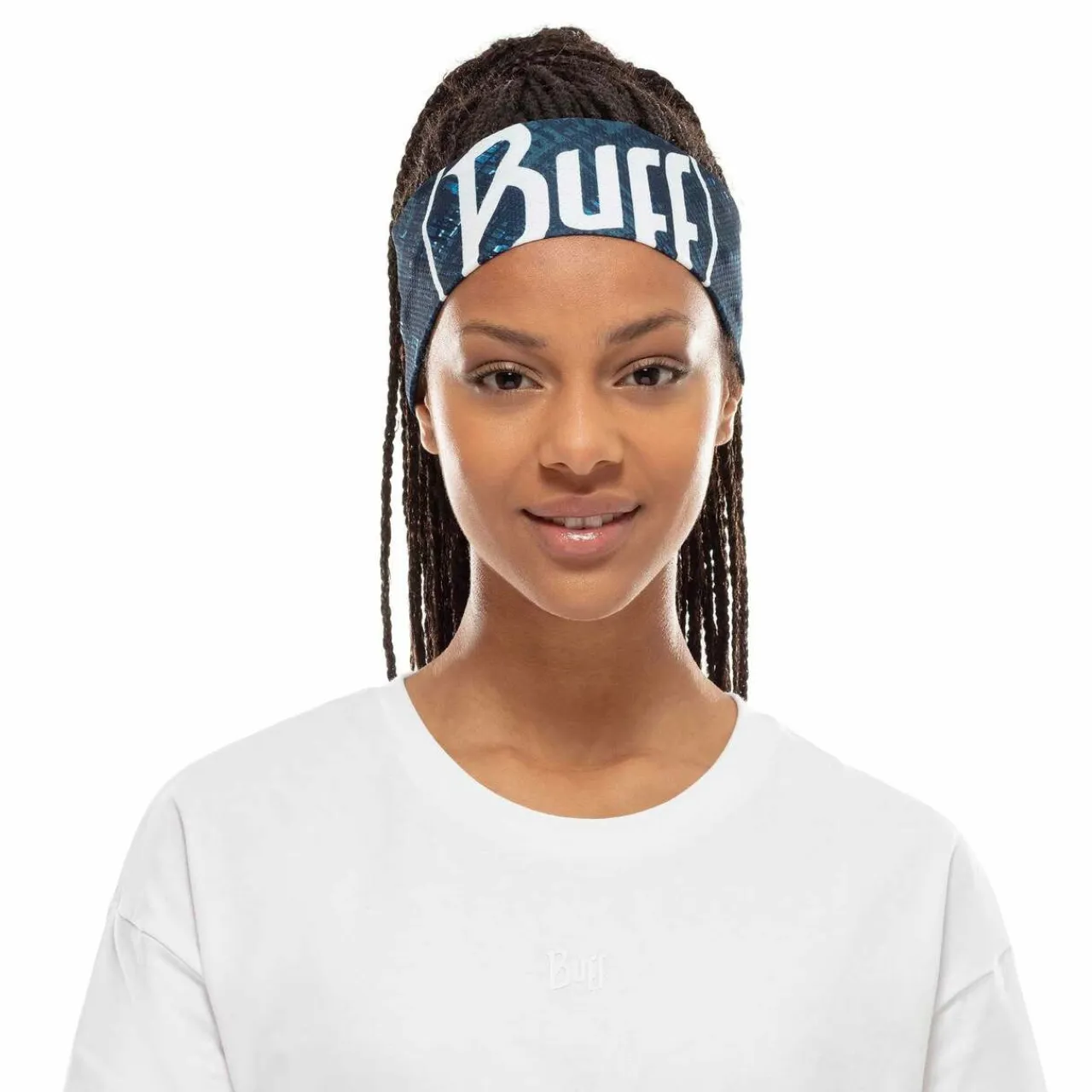 Sale Fastwick Headband Women Headbands|Headbands