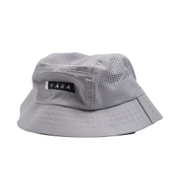 Online Feather Bucket Hat Women Hats|Hats