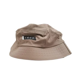Online Feather Bucket Hat Women Hats|Hats