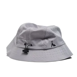 Online Feather Bucket Hat Women Hats|Hats