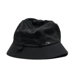 Online Feather Bucket Hat Women Hats|Hats