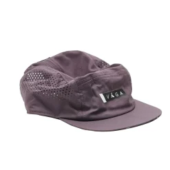 Hot Feather Racing Cap Women Hats|Hats
