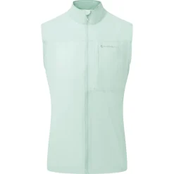 Clearance Featherlite Gilet Windproof Vests