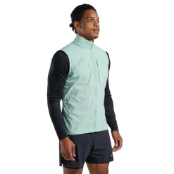 Clearance Featherlite Gilet Windproof Vests