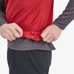 Clearance Featherlite Gilet Windproof Vests