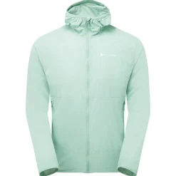 Discount Featherlite Hoodie Windproof Jackets