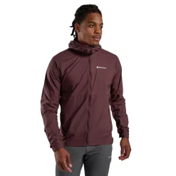 Discount Featherlite Hoodie Windproof Jackets
