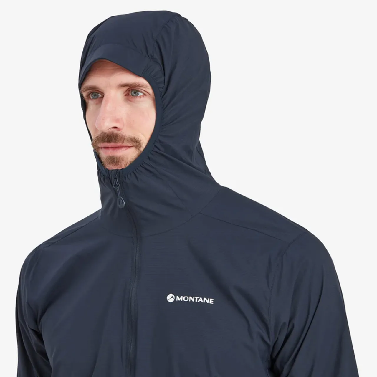 Discount Featherlite Hoodie Windproof Jackets