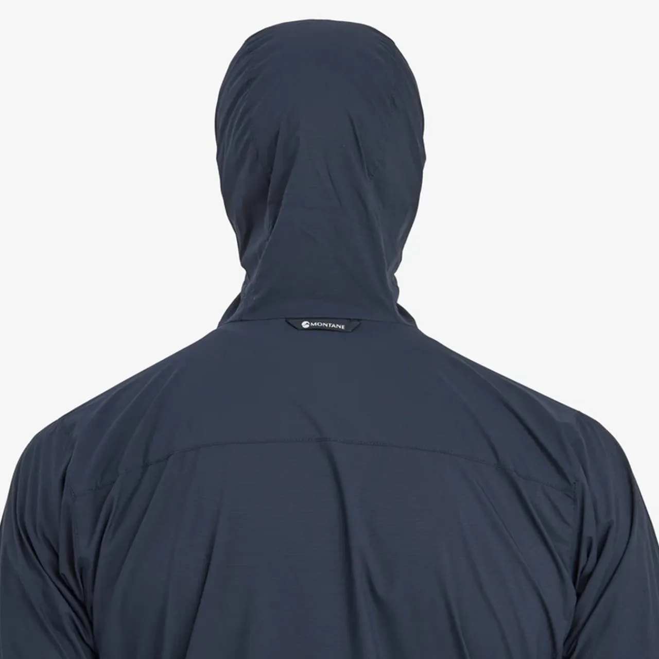Discount Featherlite Hoodie Windproof Jackets