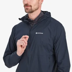 Discount Featherlite Hoodie Windproof Jackets