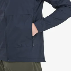 Discount Featherlite Hoodie Windproof Jackets