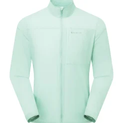 Hot Featherlite Jacket Windproof Jackets