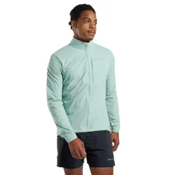 Hot Featherlite Jacket Windproof Jackets