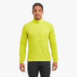 Hot Featherlite Jacket Windproof Jackets