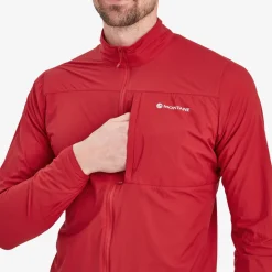 Hot Featherlite Jacket Windproof Jackets