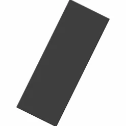 Hot Featherweight Evazote Foam Mat Closed Cell Foam Mats