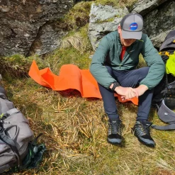 Hot Featherweight Evazote Foam Mat Closed Cell Foam Mats