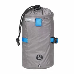 Sale Feedbag Rucksack Accessories