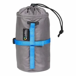 Sale Feedbag Rucksack Accessories