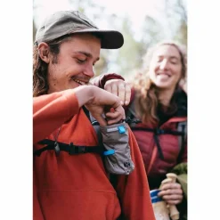 Sale Feedbag Rucksack Accessories