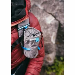 Sale Feedbag Rucksack Accessories