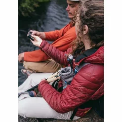 Sale Feedbag Rucksack Accessories