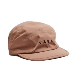 Hot Fell Cap 2.0 Women Hats|Hats