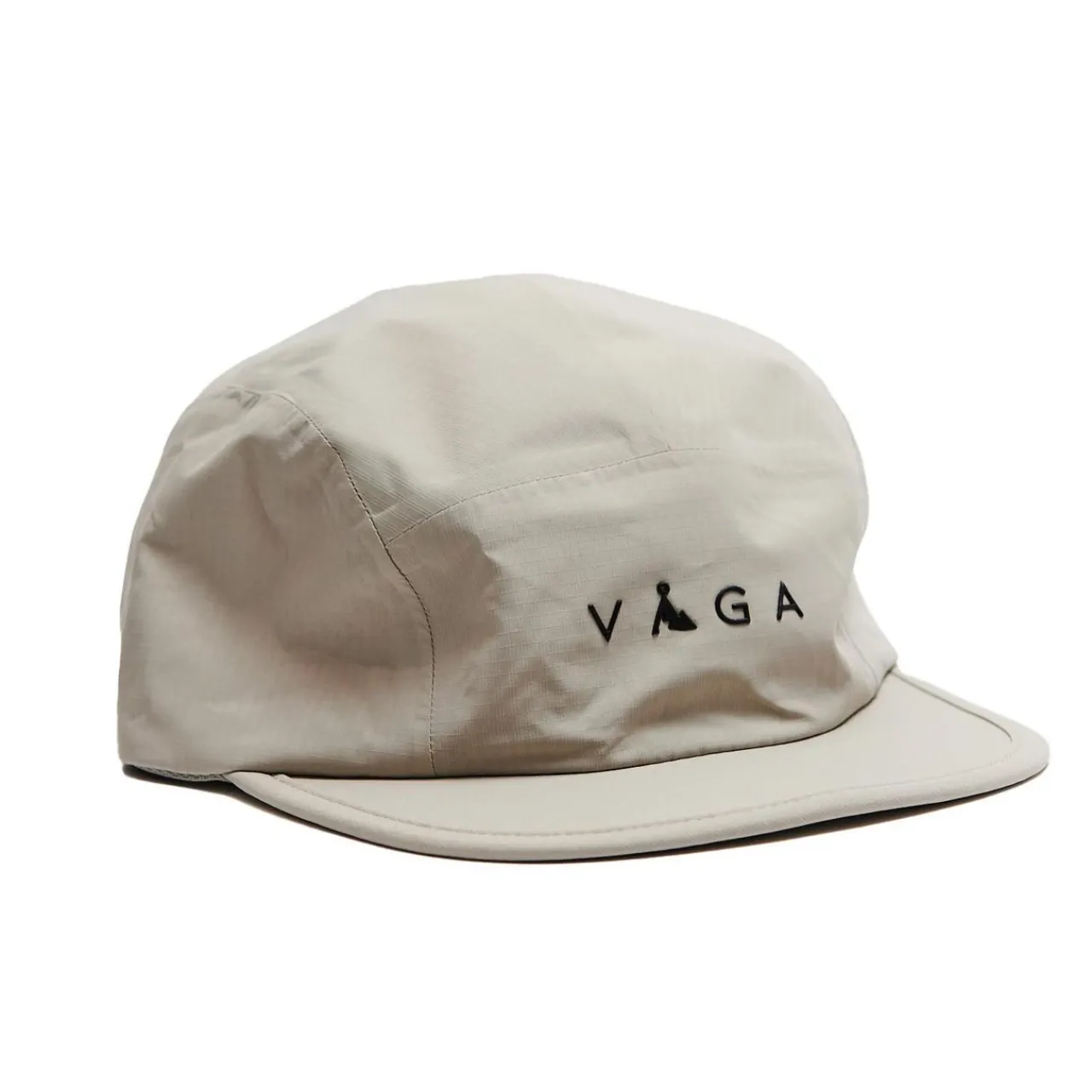 Hot Fell Cap 2.0 Women Hats|Hats