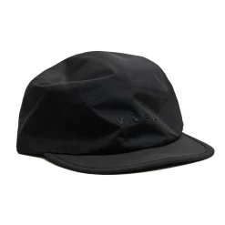 Hot Fell Cap 2.0 Women Hats|Hats