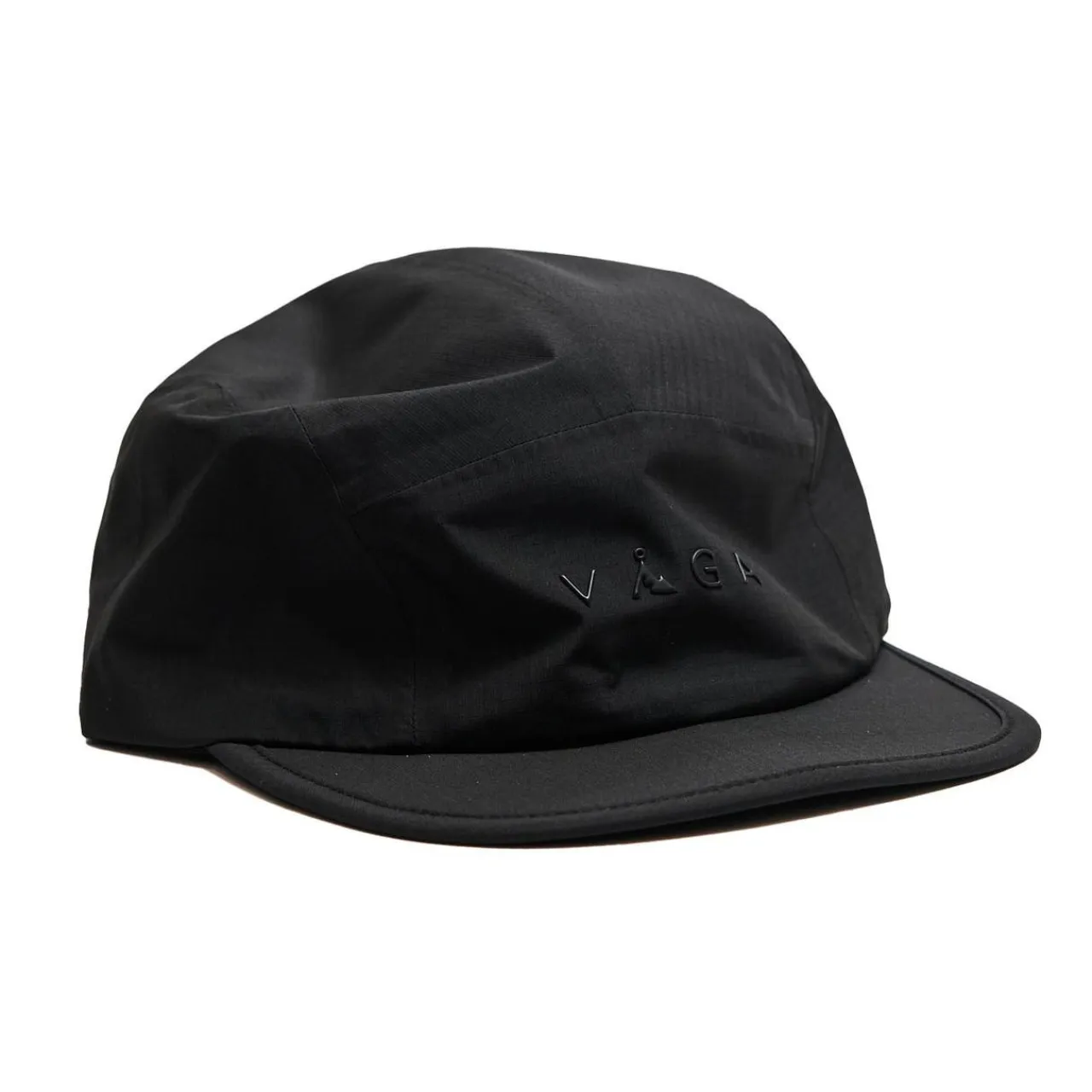 Hot Fell Cap 2.0 Women Hats|Hats