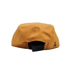 Hot Fell Cap 2.0 Women Hats|Hats