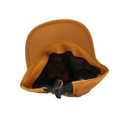 Hot Fell Cap 2.0 Women Hats|Hats