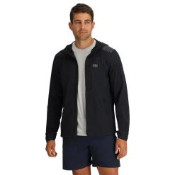 Outlet Ferrosi DuraPrint Hoodie Softshell Jackets