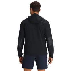 Outlet Ferrosi DuraPrint Hoodie Softshell Jackets