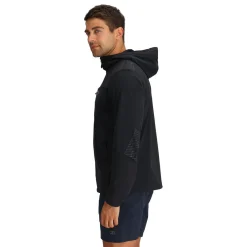 Outlet Ferrosi DuraPrint Hoodie Softshell Jackets
